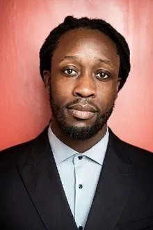 Akwasi Owusu-Ansah profile picture