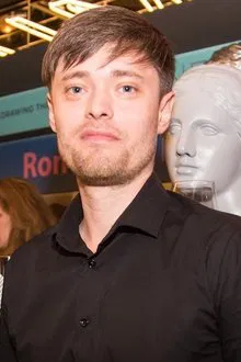 Arkadiy Vodakhov profile picture