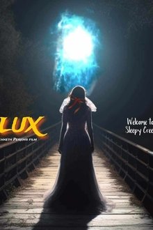 Poster do filme LUX