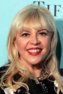 Catherine Martin profile picture