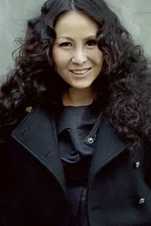 Kei Lo profile picture