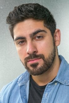 Giorgio Picone profile picture