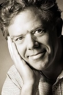 Nils Haaland profile picture