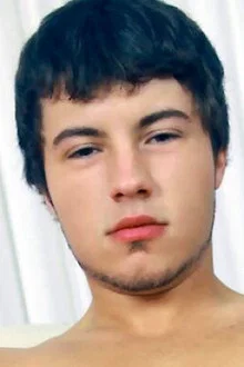 Justin Blakely profile picture