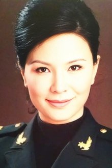 Jing Fengling profile picture