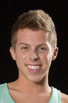 Braxton Klein profile picture