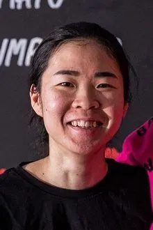 Grace Chen profile picture