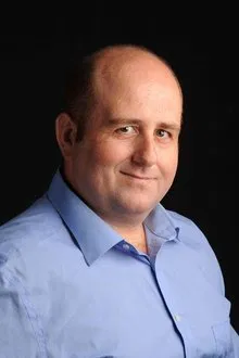 Kamar Ararat Kalpakciyan profile picture