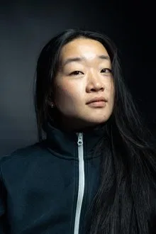 Huiju Park profile picture