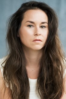 Émilie Gilbert profile picture