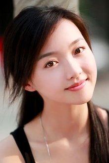 Kiki Jiang profile picture