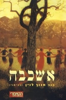 Requiem movie poster