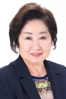 Yuriko Mishima profile picture
