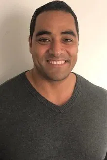 Ricky Sua'ava profile picture