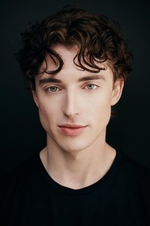 Olly Atkins profile picture