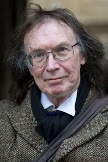 Ronald Hutton profile picture