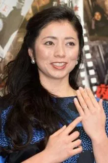 Foto de perfil de Kanae Katsuno
