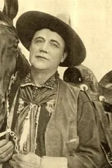 Charles K. French profile picture