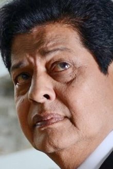 Farooque profile picture