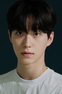 Lee Jae-hyeop profile picture