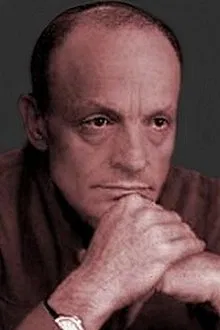 Yuriy Orlov profile picture