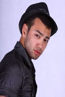 Alisher Uzoqov profile picture
