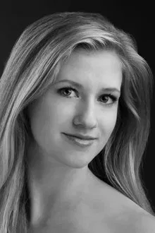 Baily Jones profile picture