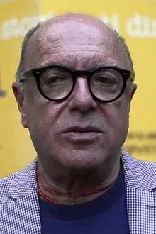 Francesco Vairano profile picture