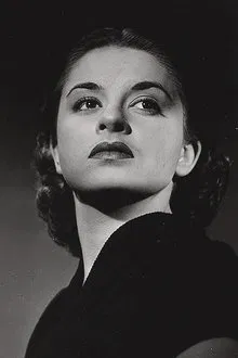 Foto de perfil de Antonieta Morineau