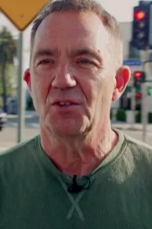 Jean-Philippe Darquenne profile picture