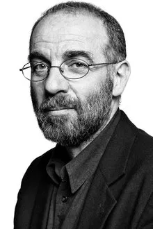 Foto de perfil de Giuseppe Tornatore