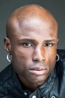 Jean Wolf Moise profile picture
