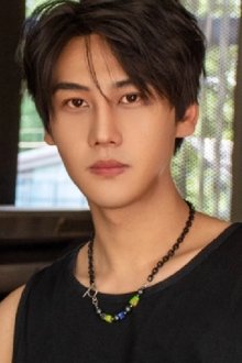 Xu Dongzhe profile picture