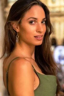 Tanya Davolio profile picture