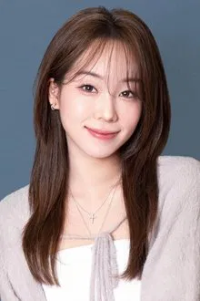 Annatalia Yi profile picture