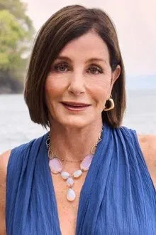 Kathy Swarts profile picture