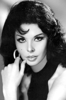 Gloria Paul profile picture