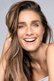 Sara Quiriconi profile picture