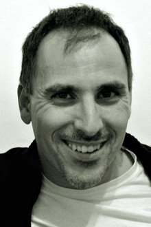 Foto de perfil de Andreu Garcia