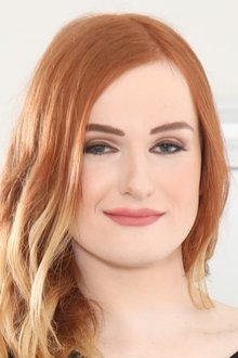 Coco Dahlia profile picture