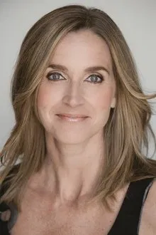 Sylvie Fréchette profile picture
