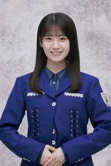 Rika Ishimori profile picture