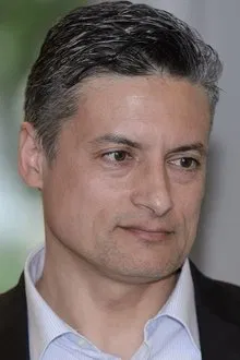 Aboubakr Jamaï profile picture