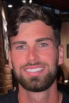 Tom Taylor profile picture