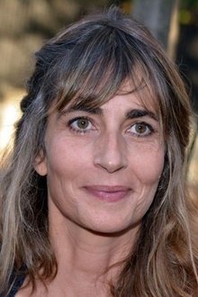 Emmanuelle Bach profile picture