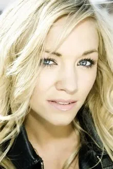 Freya Clausen profile picture
