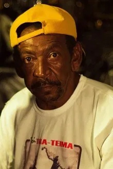 Pelé profile picture