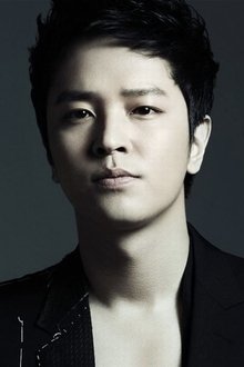 Kim Jeong-hoon profile picture