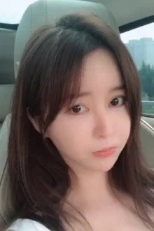 孙雅 profile picture