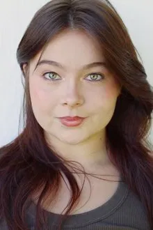 Laney Lynch profile picture